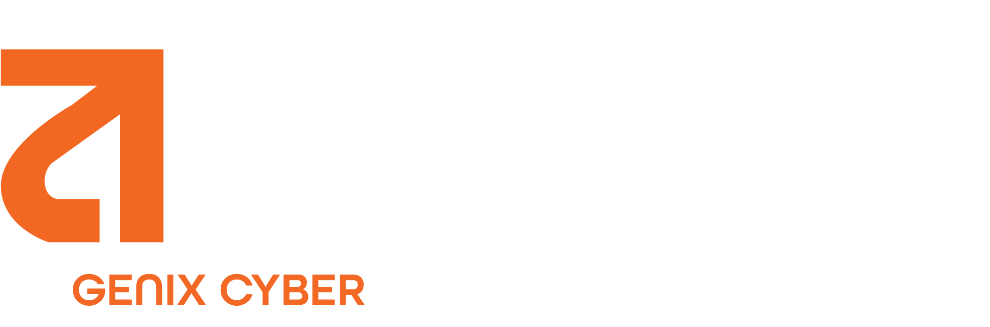 argus-white-logo